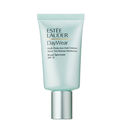 DayWear Sheer Tint SPF15 DayWear Sheer Tint SPF15
